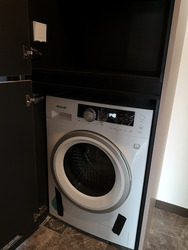 RV Altitude (D9), Apartment #413603701